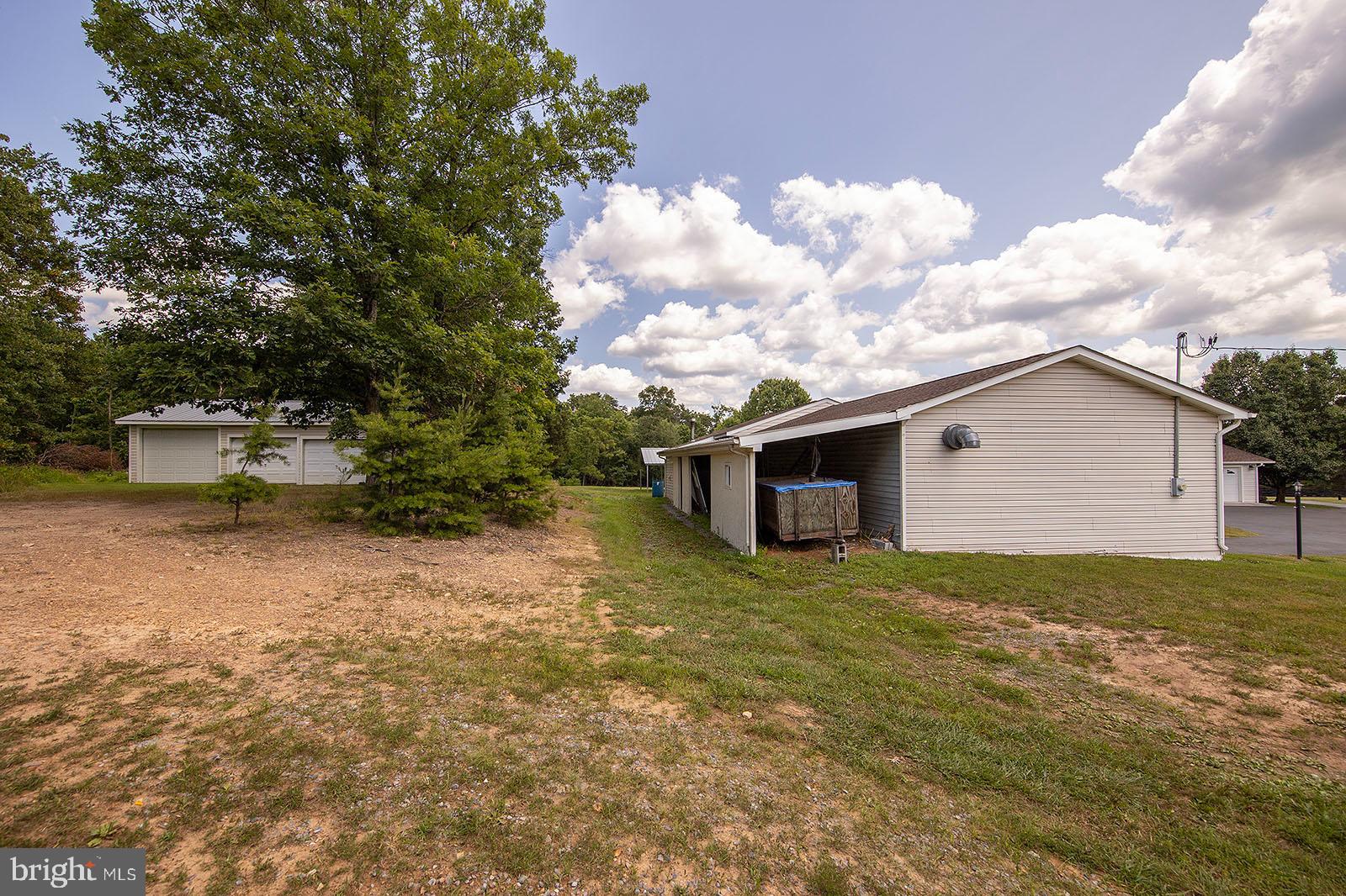 123 Glengary Road Winchester, VA 22603 - Photo 45 of 63