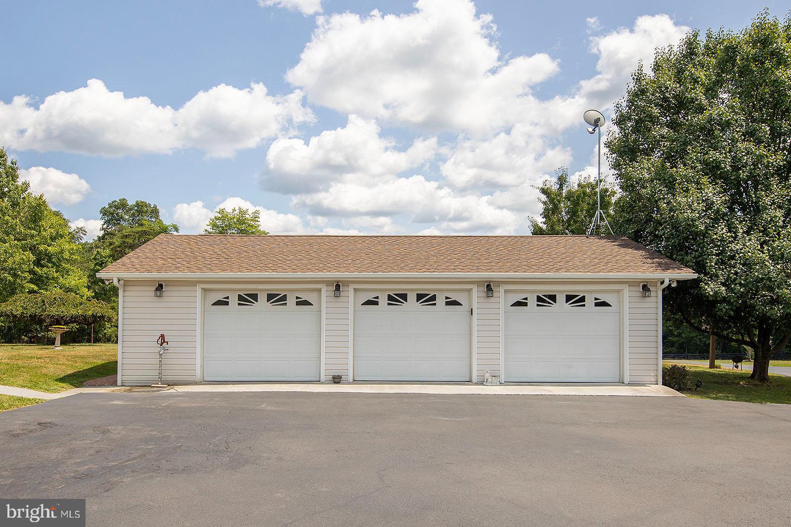 123 Glengary Road Winchester, VA 22603 - Photo 47 of 63