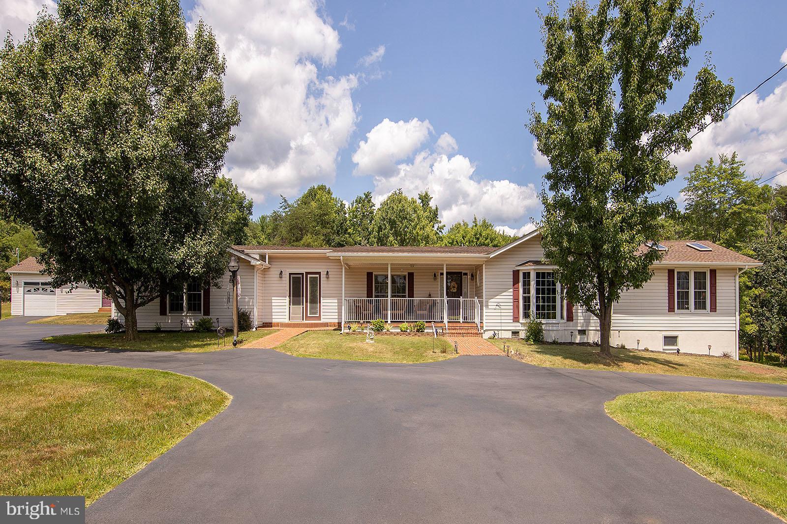 123 Glengary Road Winchester, VA 22603 - Photo 49 of 63