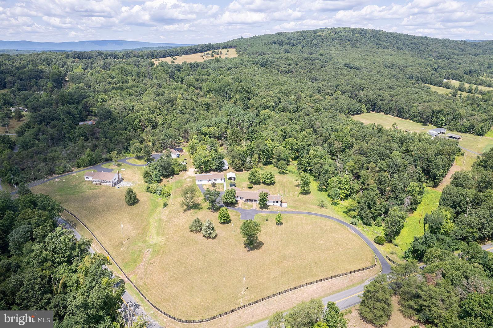 123 Glengary Road Winchester, VA 22603 - Photo 5 of 63