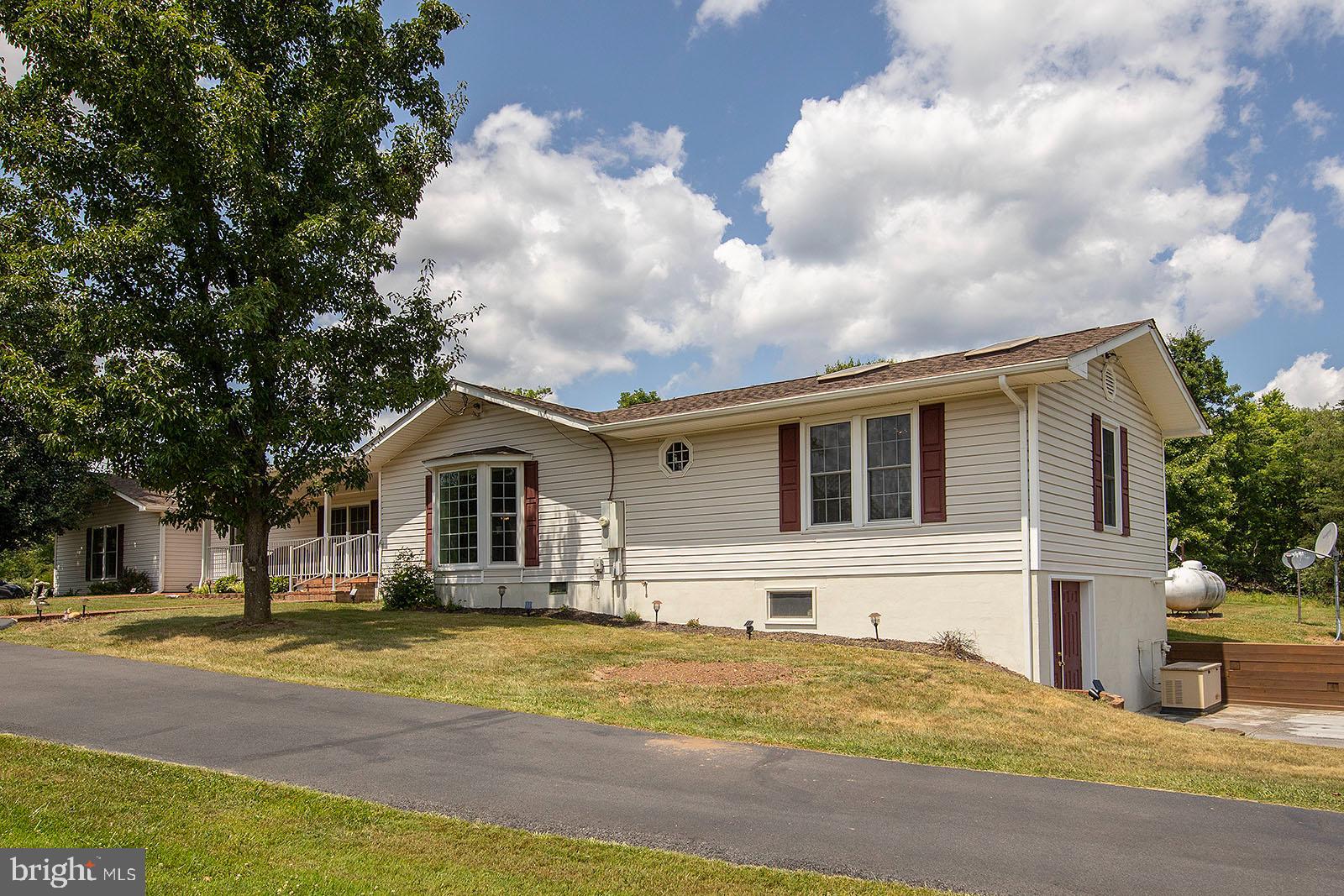 123 Glengary Road Winchester, VA 22603 - Photo 52 of 63