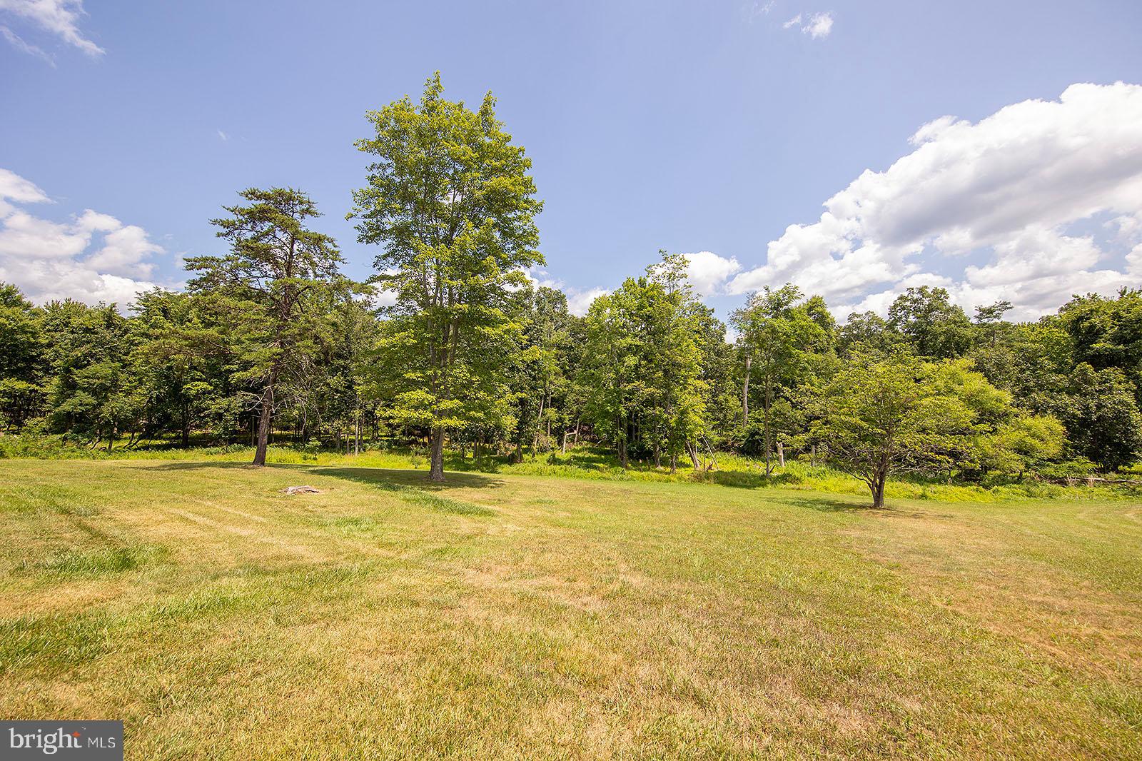 123 Glengary Road Winchester, VA 22603 - Photo 53 of 63