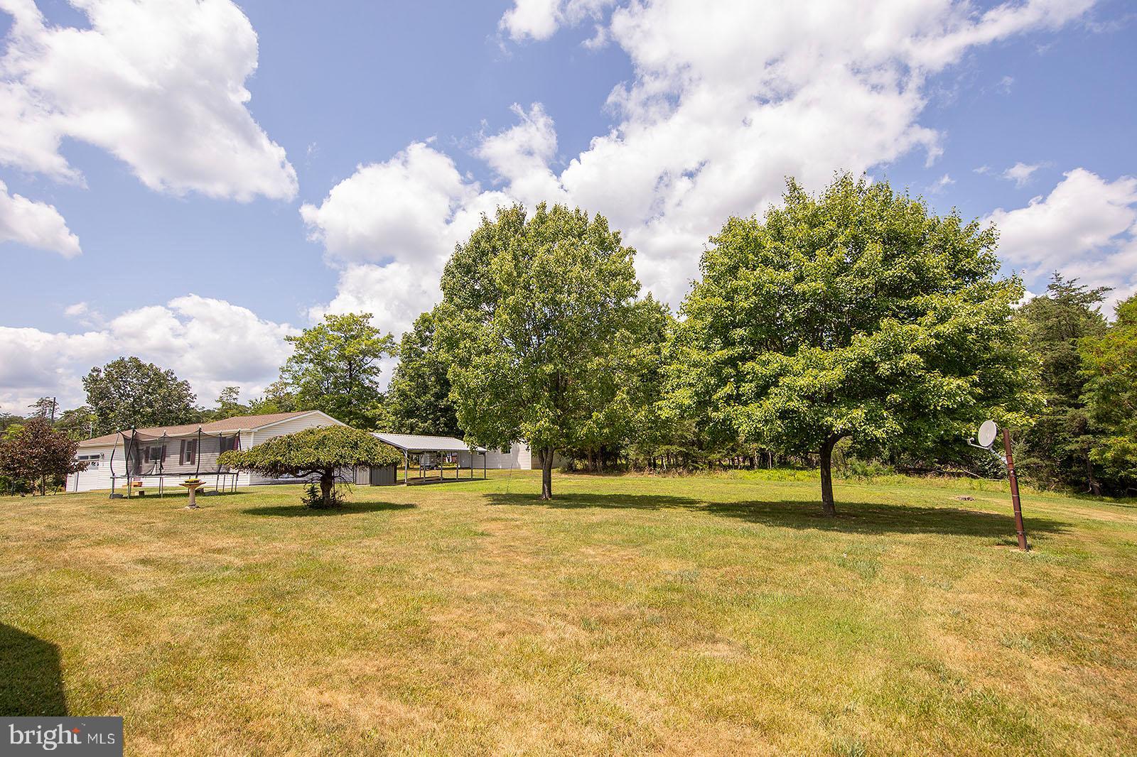 123 Glengary Road Winchester, VA 22603 - Photo 54 of 63