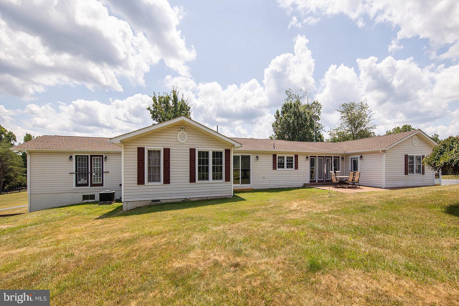 123 Glengary Road Winchester, VA 22603 - Photo 55 of 63