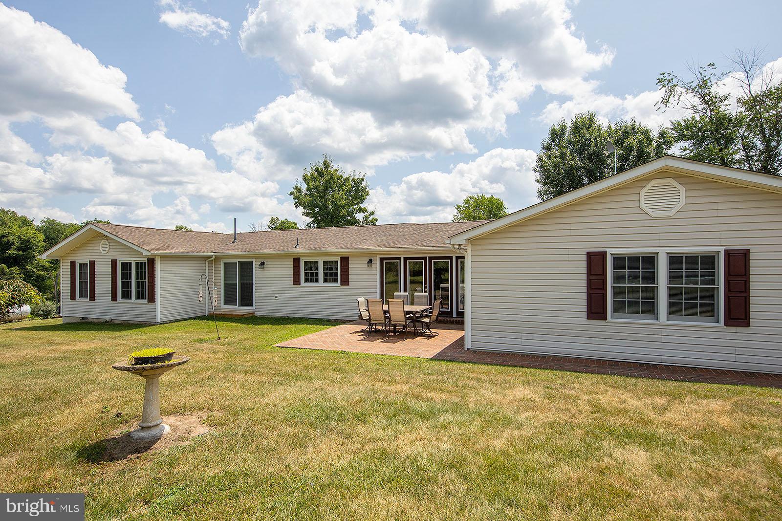 123 Glengary Road Winchester, VA 22603 - Photo 57 of 63