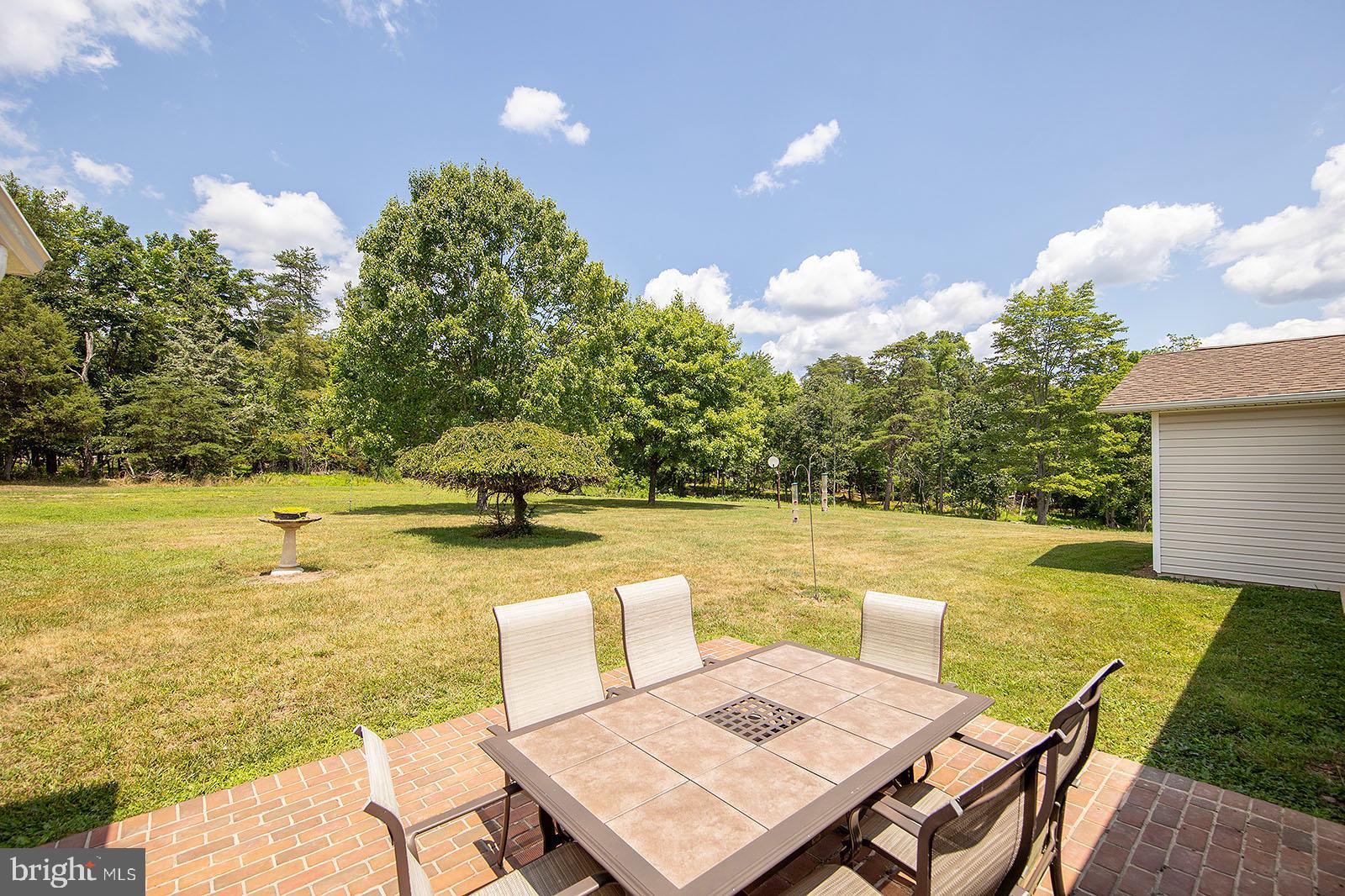 123 Glengary Road Winchester, VA 22603 - Photo 58 of 63