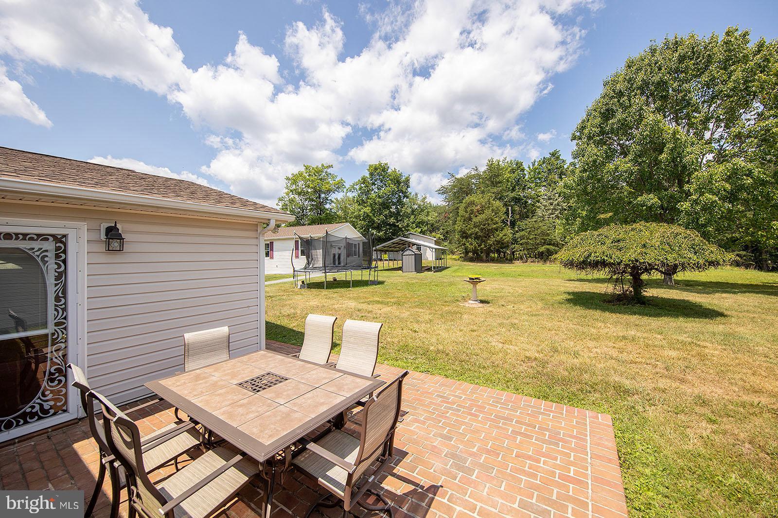 123 Glengary Road Winchester, VA 22603 - Photo 59 of 63