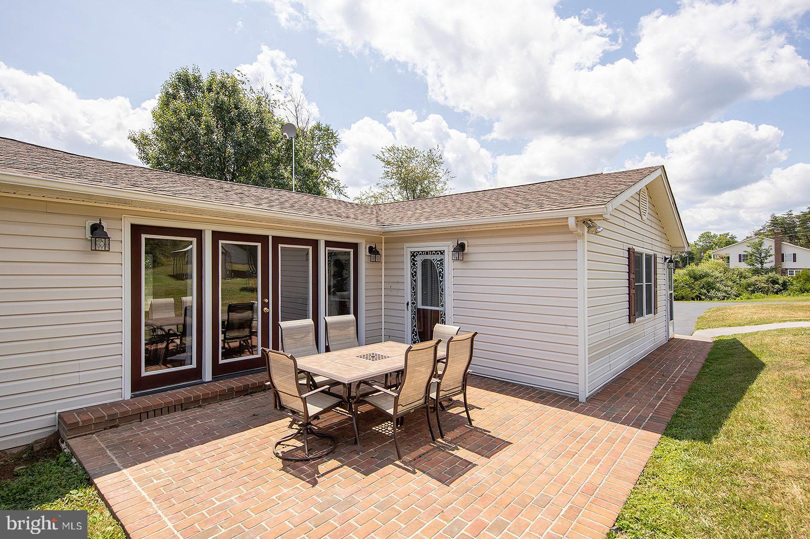 123 Glengary Road Winchester, VA 22603 - Photo 60 of 63