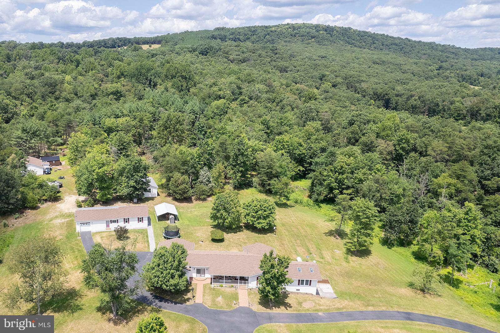 123 Glengary Road Winchester, VA 22603 - Photo 6 of 63