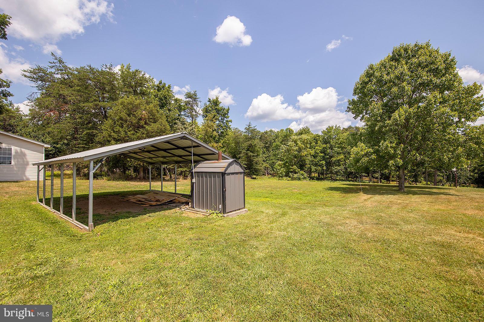 123 Glengary Road Winchester, VA 22603 - Photo 62 of 63