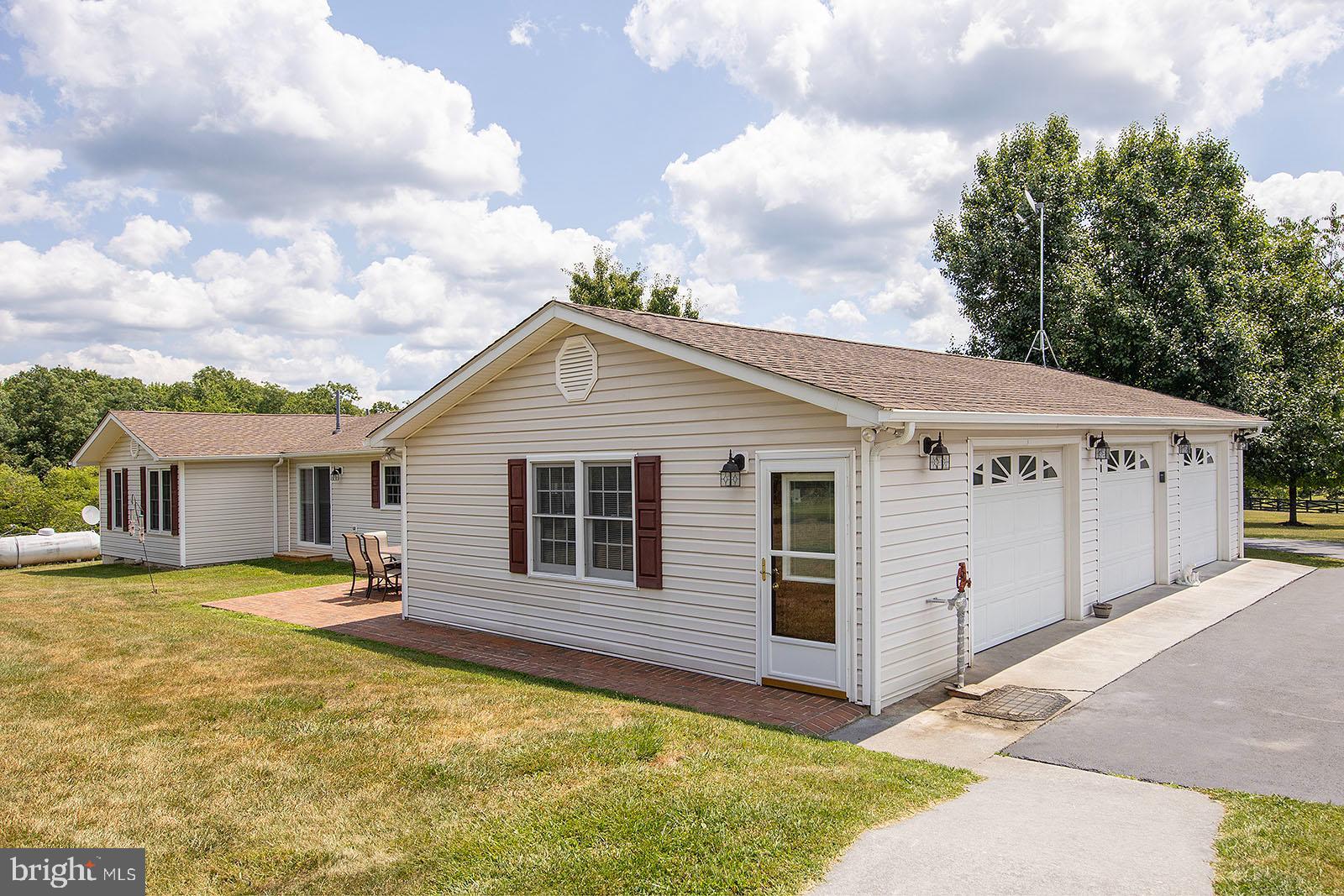 123 Glengary Road Winchester, VA 22603 - Photo 63 of 63