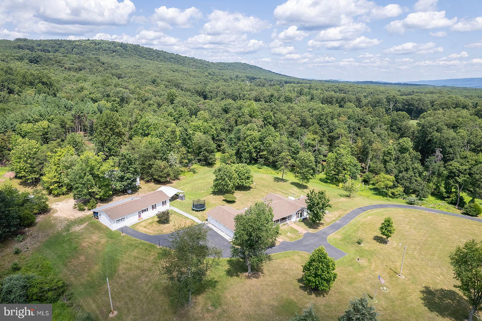 123 Glengary Road Winchester, VA 22603 - Photo 7 of 63