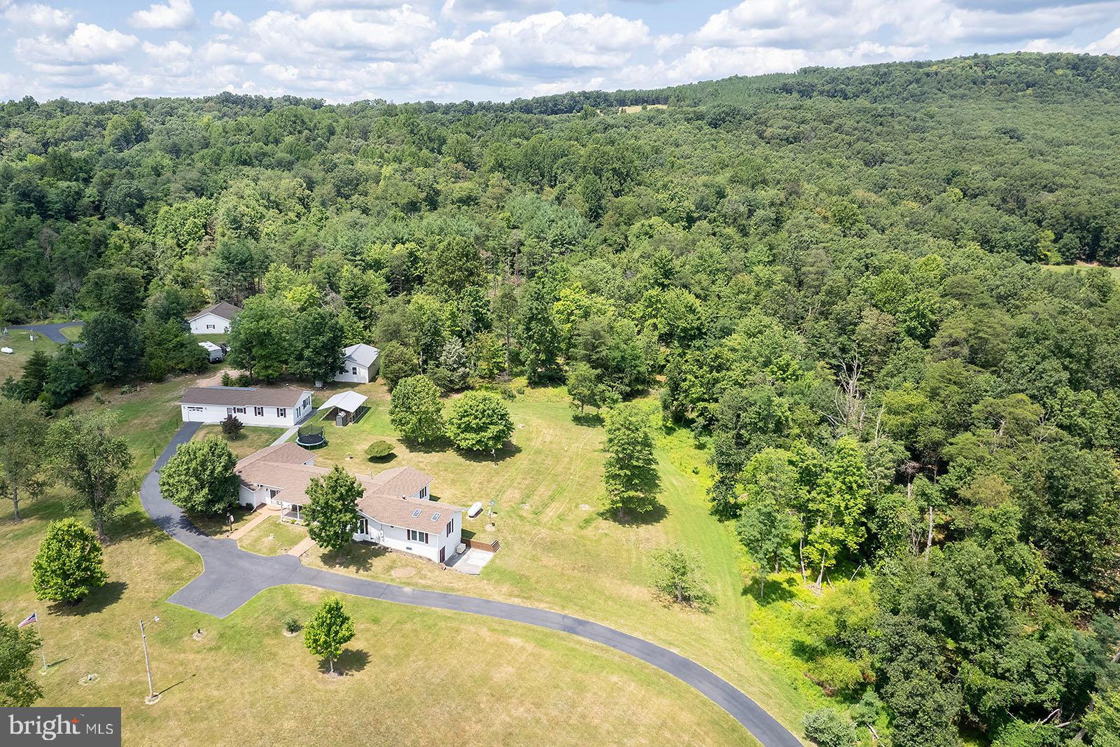 123 Glengary Road Winchester, VA 22603 - Photo 9 of 63