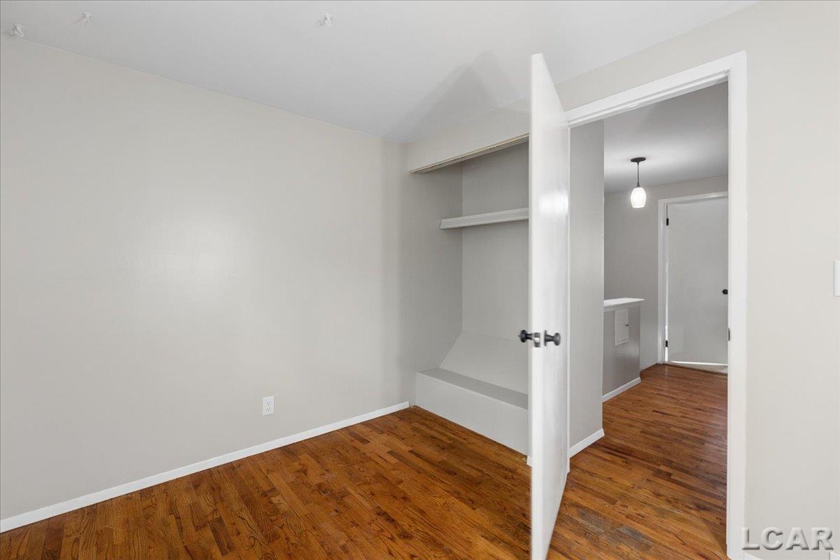 868 Watson Road Saline, MI 48176 - Photo 33 of 63 Gallery Image 33