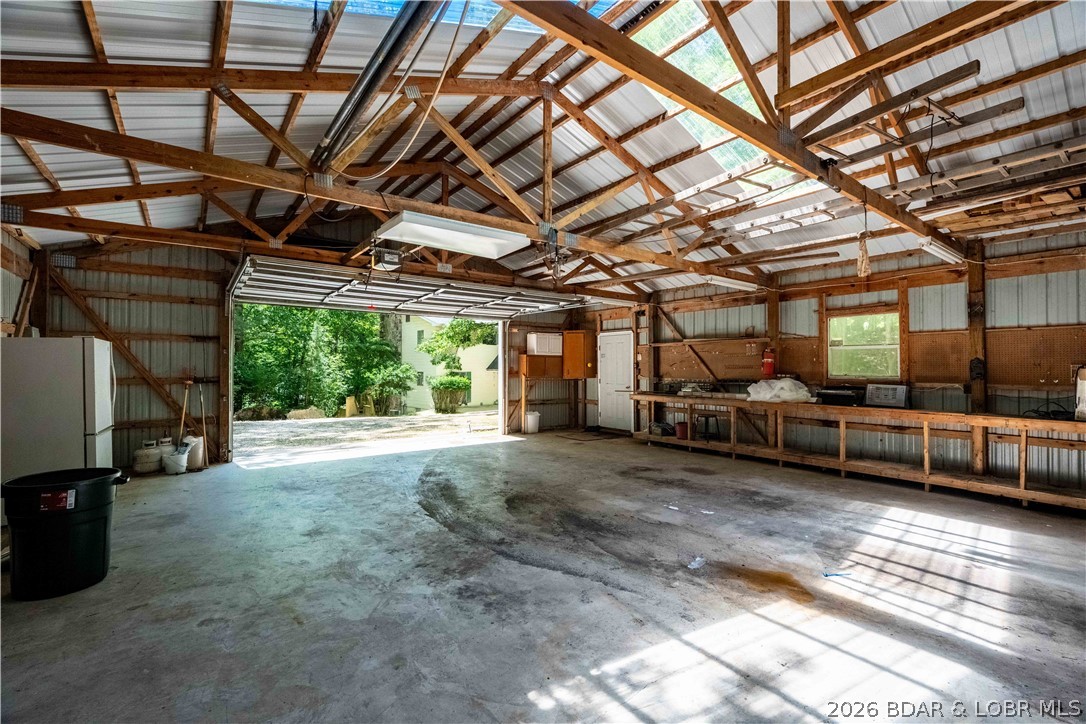 153 Sille Acres Road Sunrise Beach, MO 65079 - Photo 94 of 94
