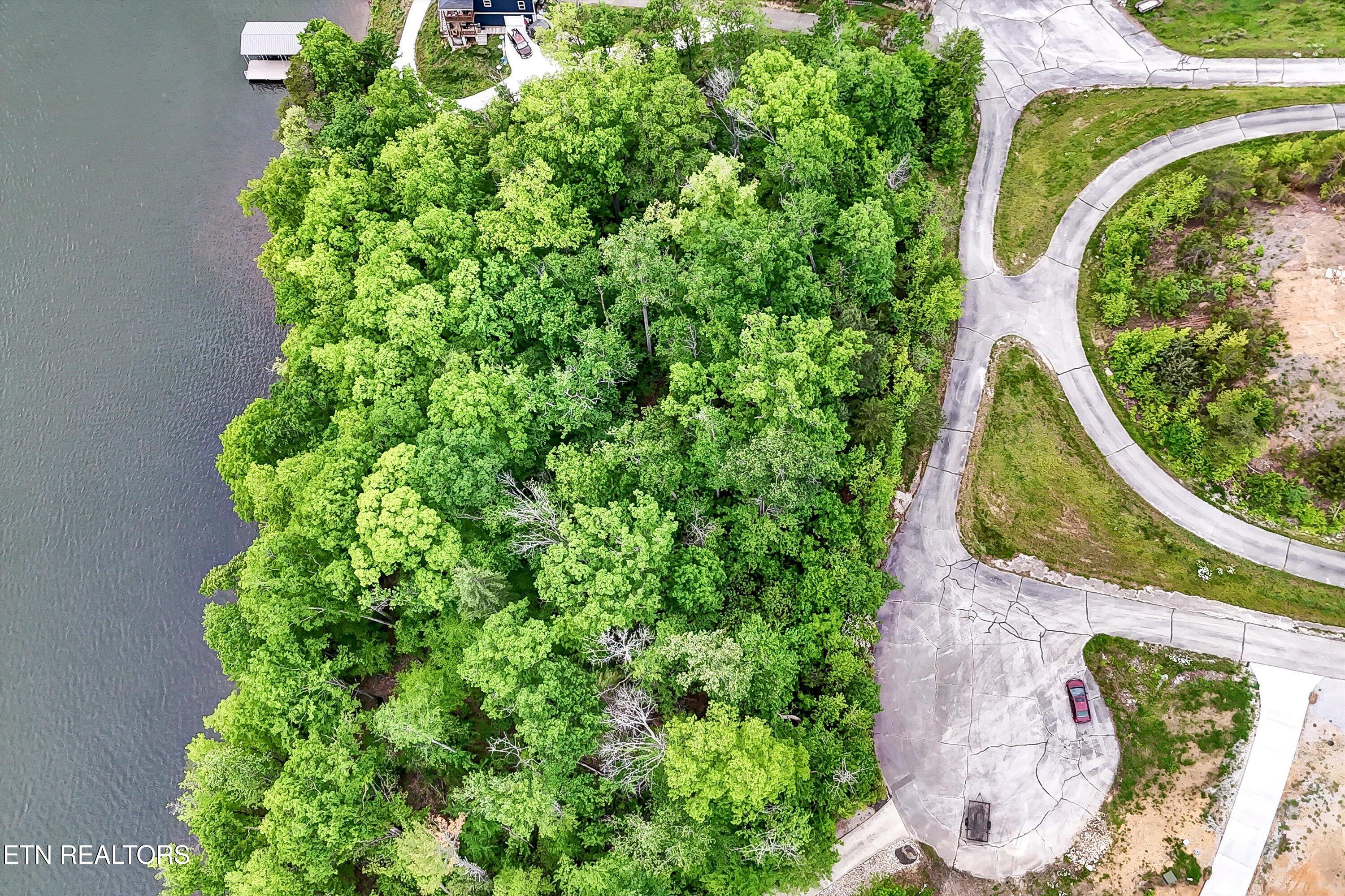 Emory Pointe Lane Harriman, TN 37748 - Photo 30 of 46 Lot 23