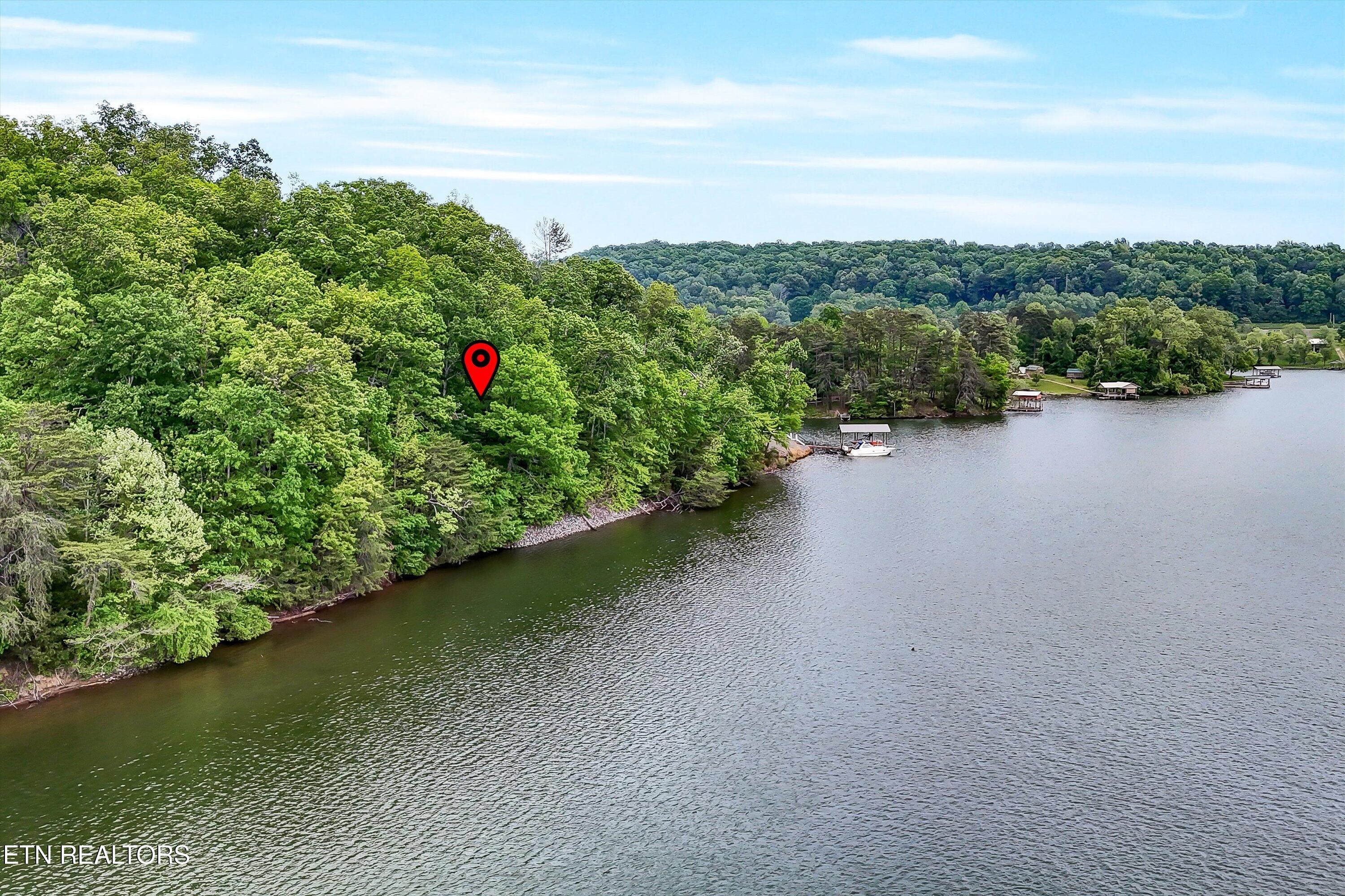 Emory Pointe Lane Harriman, TN 37748 - Photo 38 of 46 Lot 23