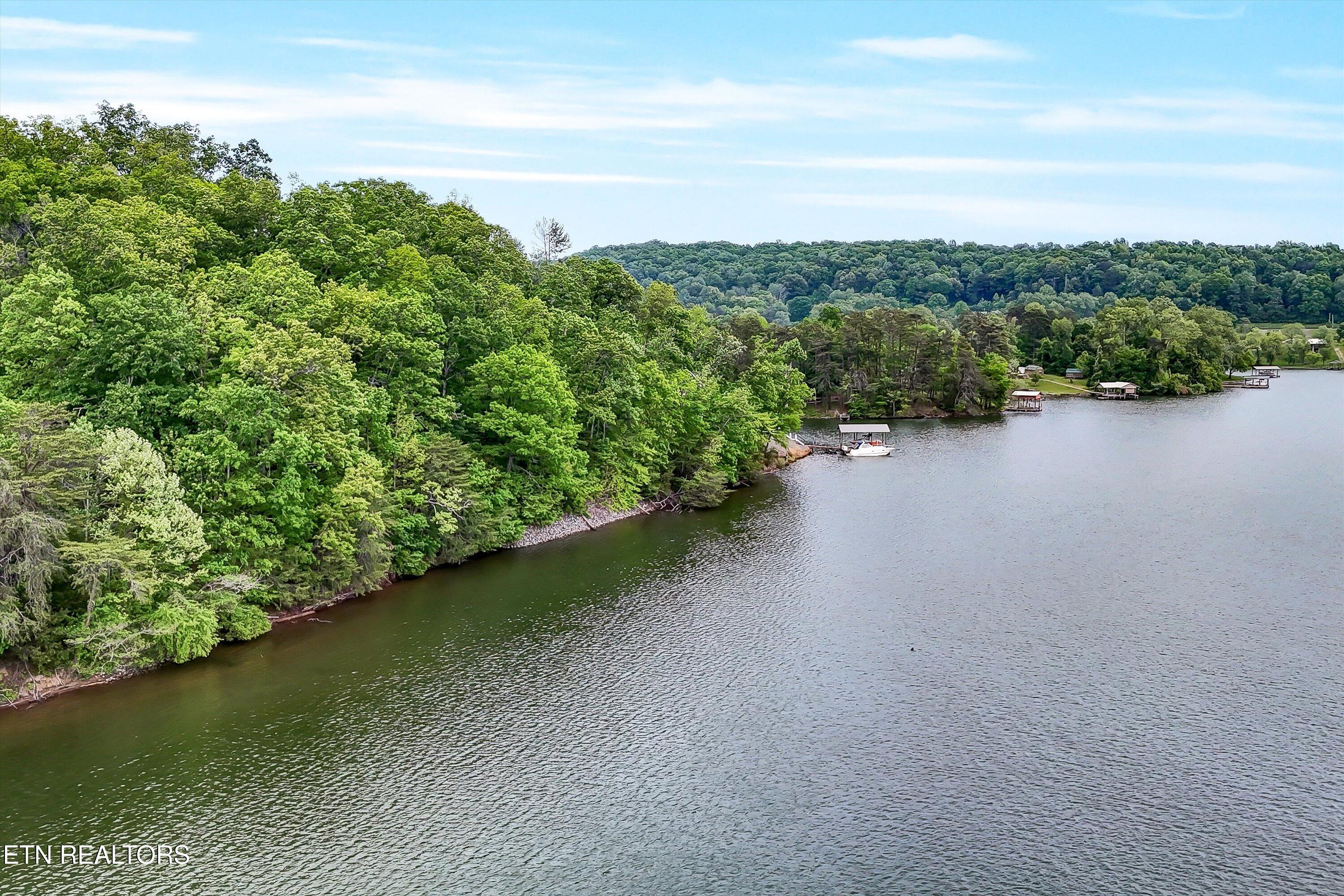 Emory Pointe Lane Harriman, TN 37748 - Photo 39 of 46 Lot 23