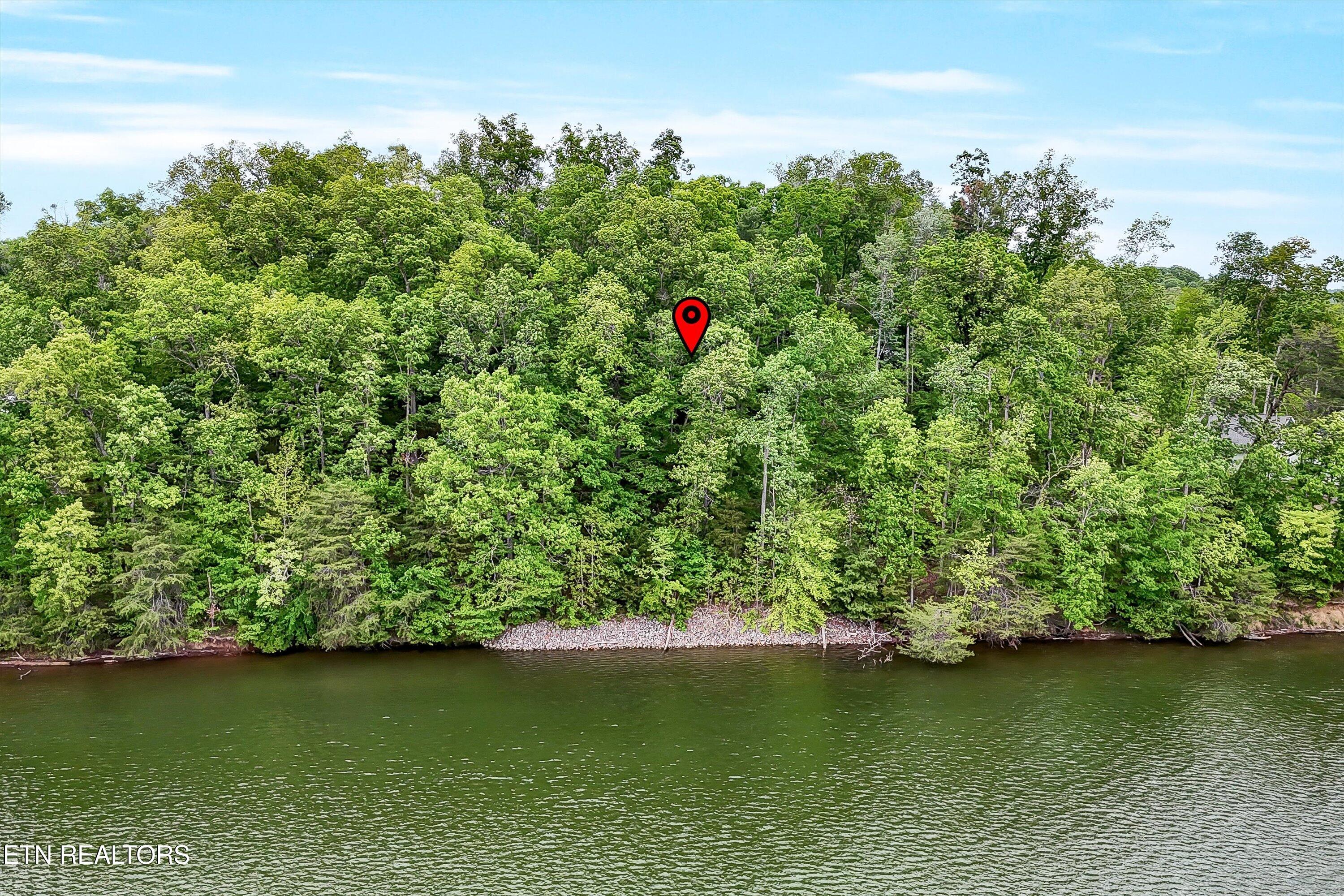 Emory Pointe Lane Harriman, TN 37748 - Photo 40 of 46 Lot 23