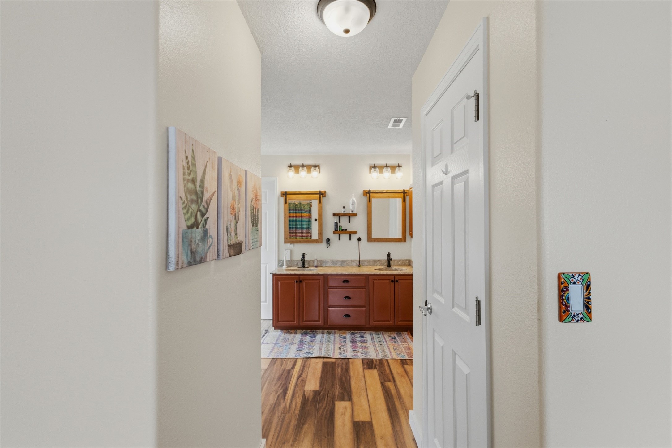 529 Loma Linda Loop Northeast Rio Rancho, NM 87124 - Photo 25 of 46 Gallery Image 25