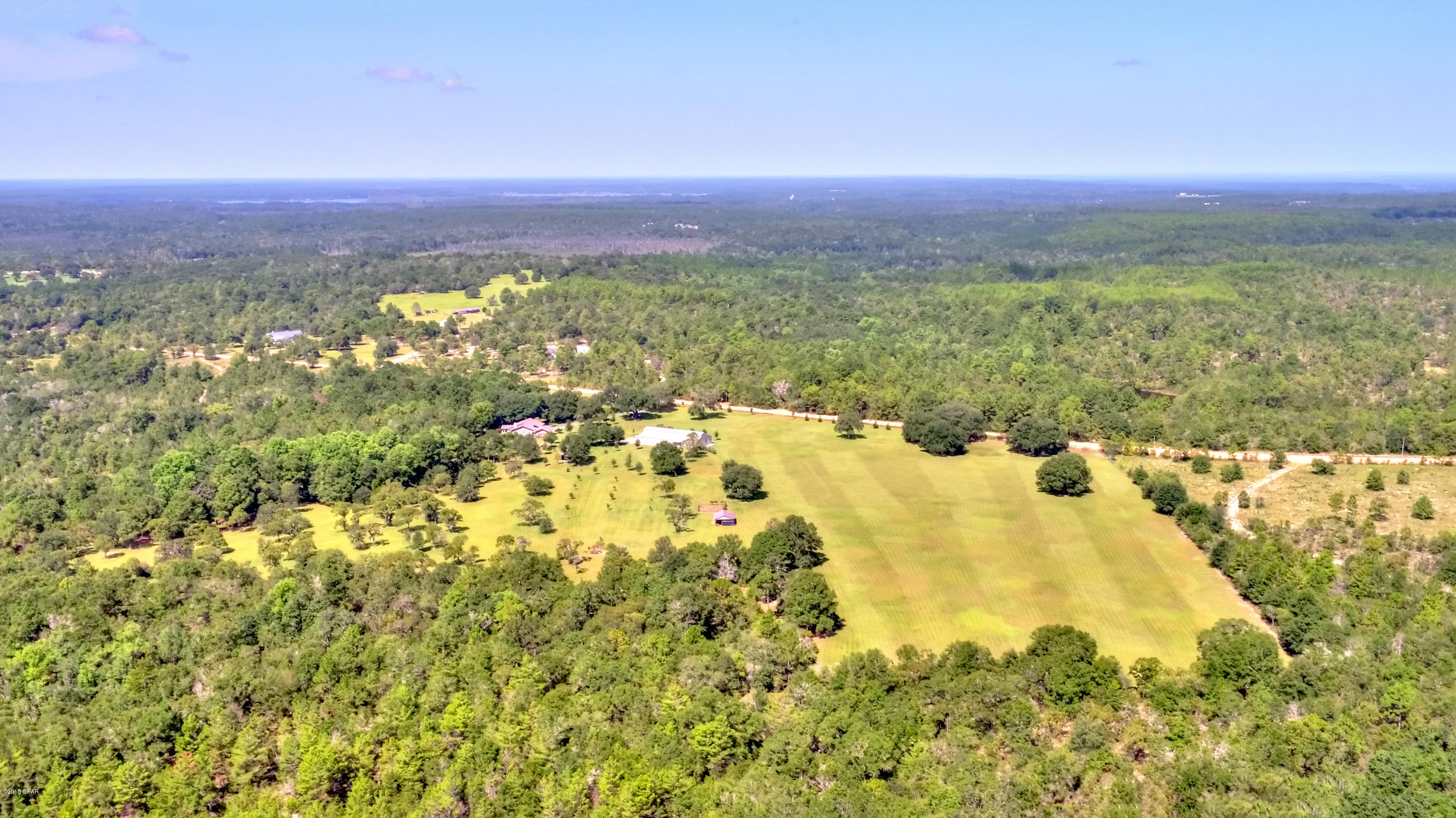 3653 Pine Log Road Chipley, FL 32428 - Photo 66 of 91