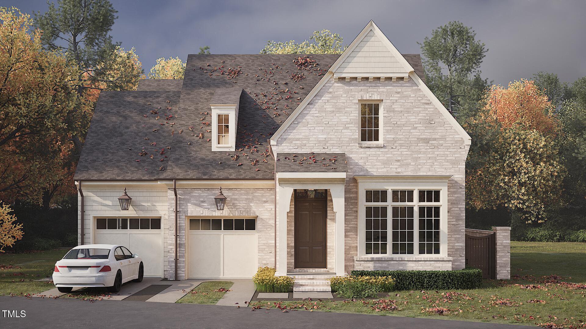 2610 Marchmont Street Raleigh, NC 27608 - Photo 1 of 3 image001
