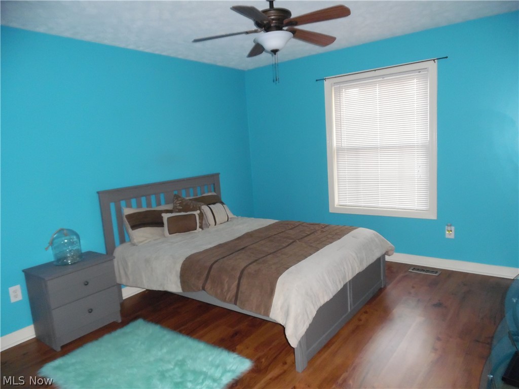 27 Callender Road Rome, OH 44085 - Photo 22 of 26 Gallery Image 22
