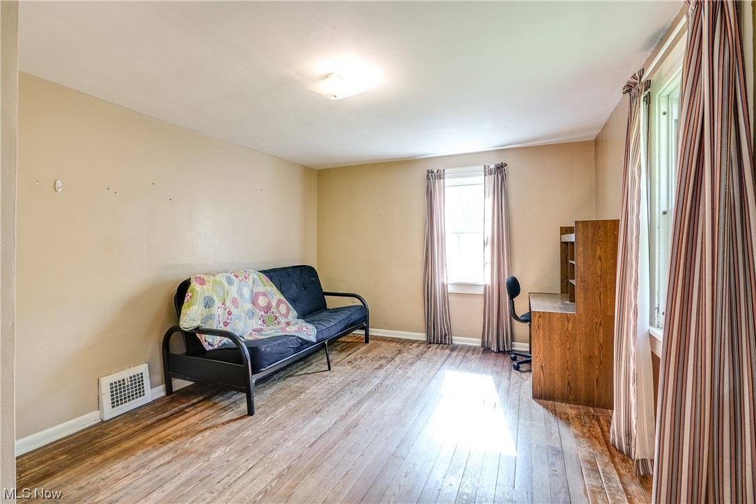 305 West Nimisila Road Akron, OH 44319 - Photo 28 of 35 Gallery Image 28