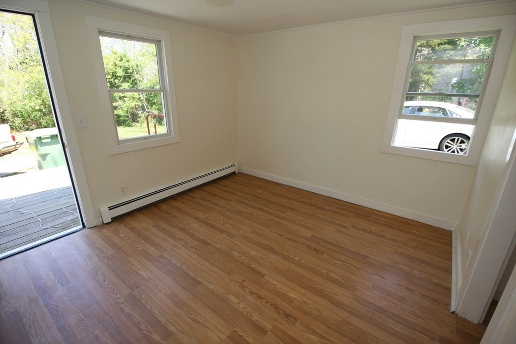 1344 Massasoit Road, Unit 1 Eastham, MA 02642 - Photo 15 of 16 Gallery Image 15