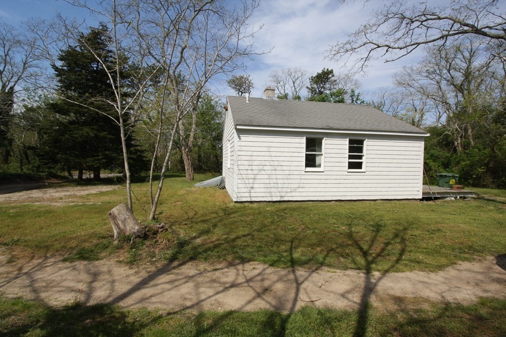1344 Massasoit Road, Unit 1 Eastham, MA 02642 - Photo 3 of 16 Gallery Image 3