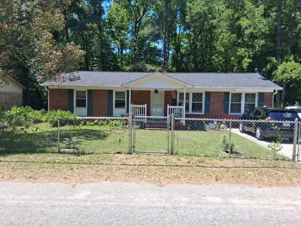 $198,500 | 949 Nance Street, Orangeburg, SC 29115