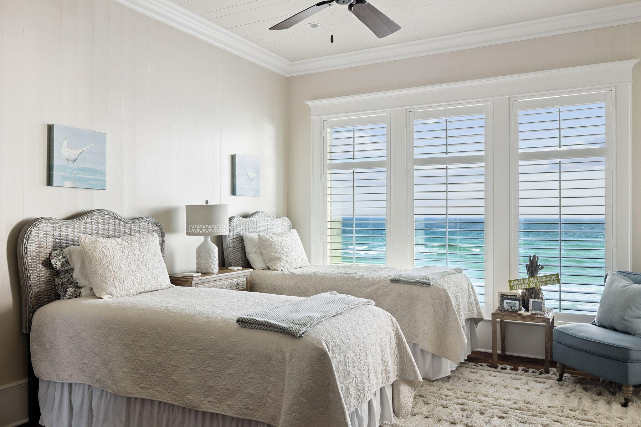 556 Blue Mountain Road Santa Rosa Beach, FL 32459 - Photo 63 of 226 Array_556BlueMountainRd-81