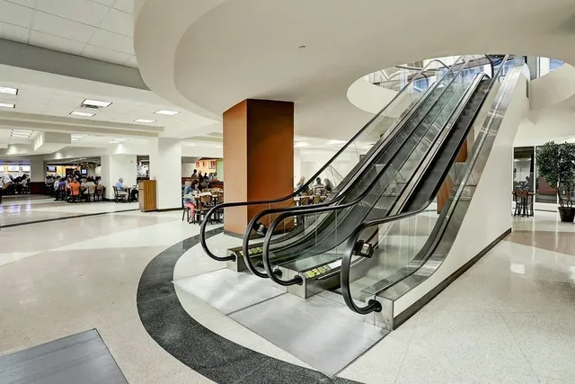 $3,350 | 914 Main Street, Unit 1105, Houston, TX 77002