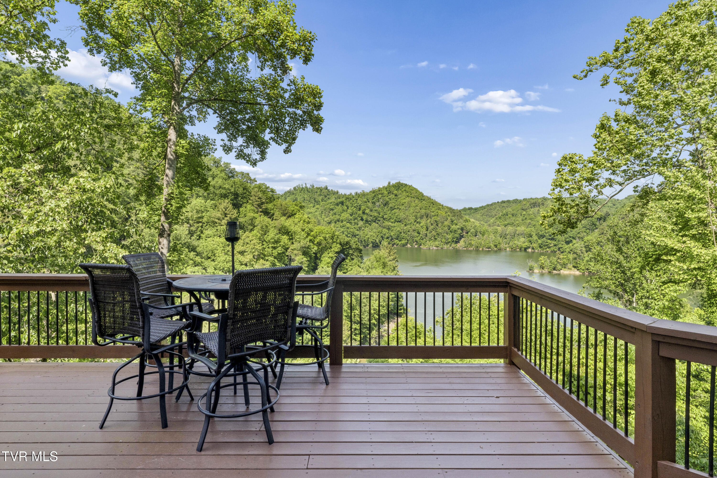 162 Cable Hollow Road Butler, TN 37640 - Photo 44 of 85 CableHollow-40