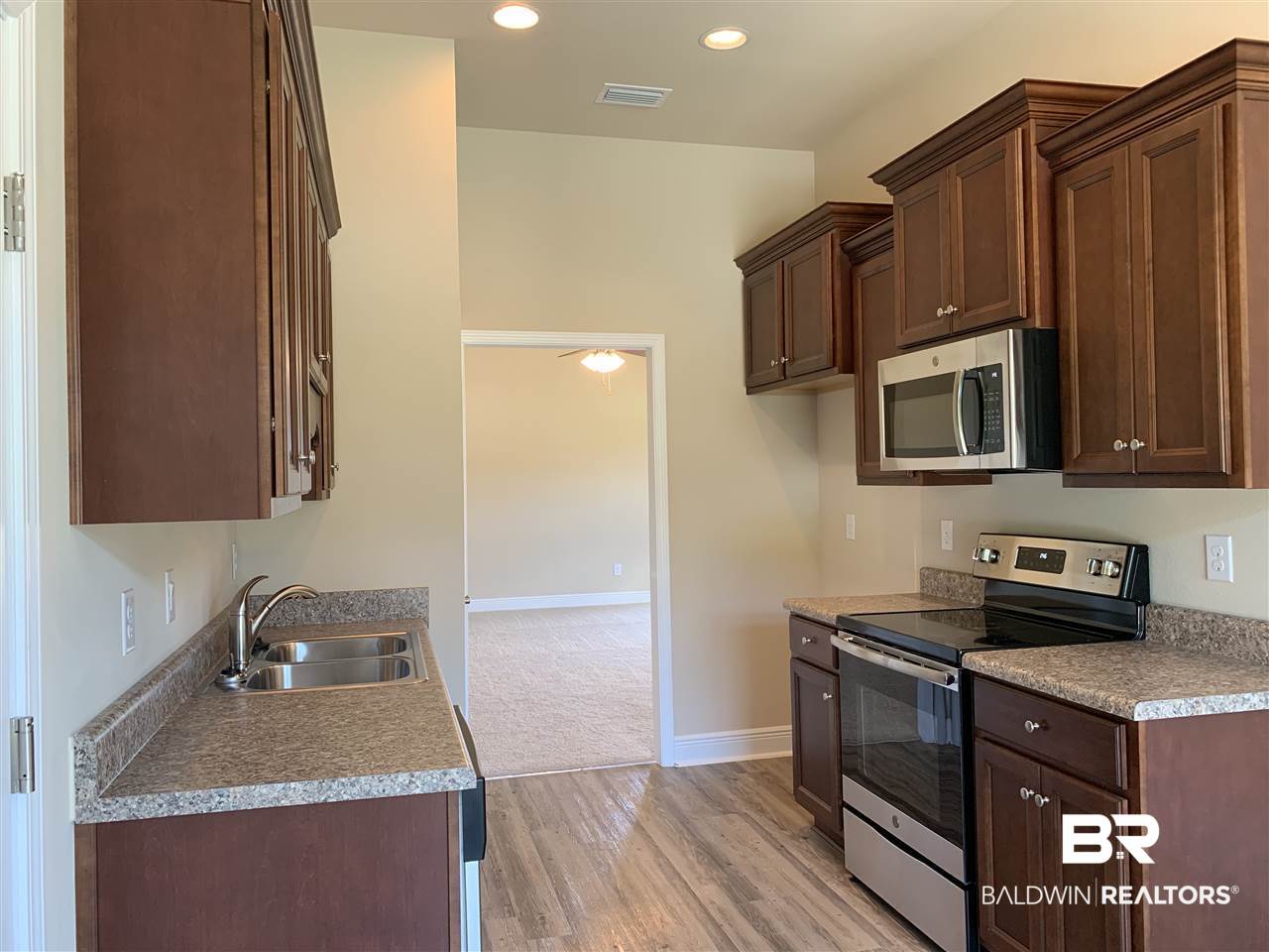 22484 Respite Lane Foley, AL 36535 - Photo 10 of 22