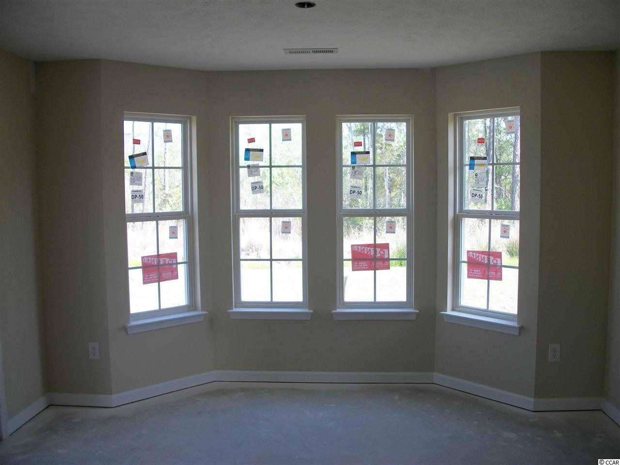 138 Windsor Springs Road Conway, SC 29527 - Photo 2 of 4 Gallery Image 2