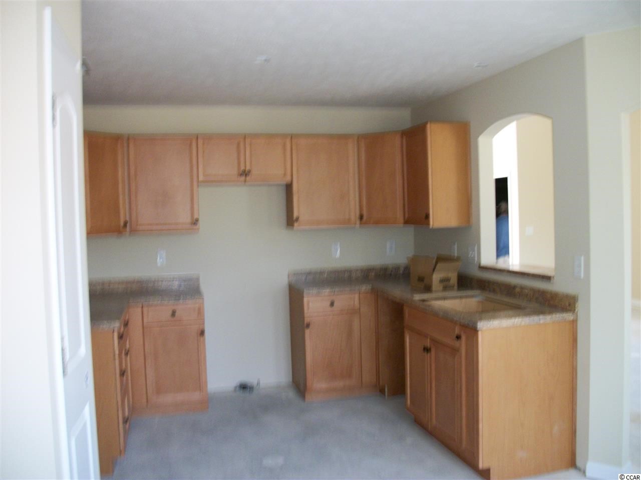 138 Windsor Springs Road Conway, SC 29527 - Photo 3 of 4 Gallery Image 3