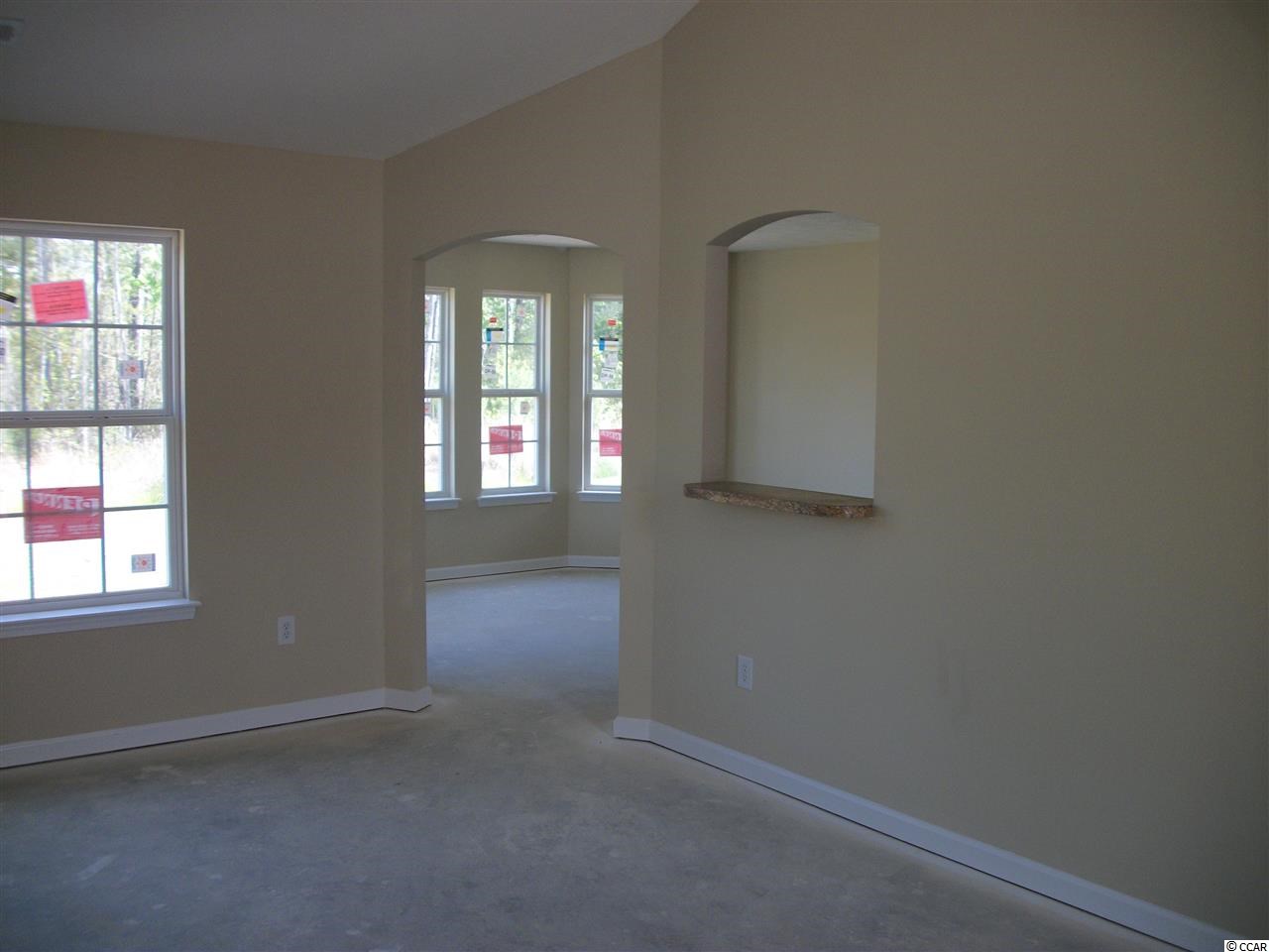 138 Windsor Springs Road Conway, SC 29527 - Photo 4 of 4 Gallery Image 4