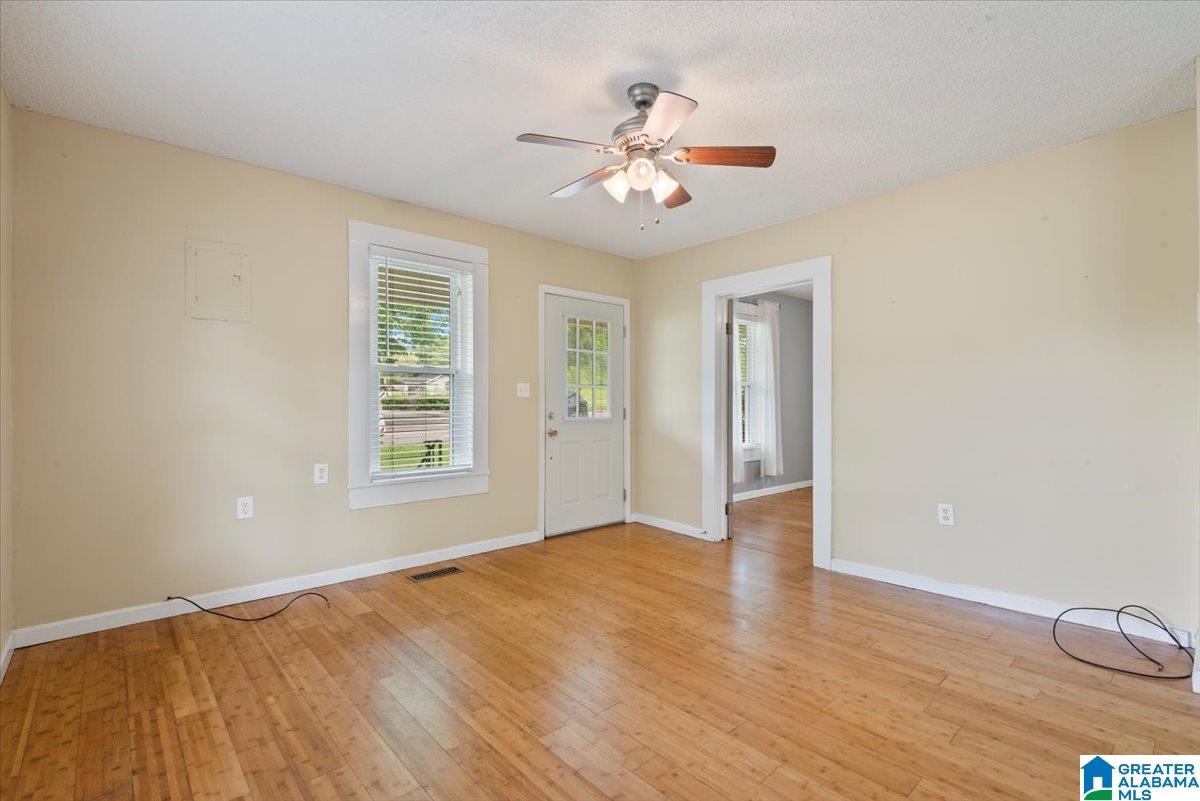 114 Morgan Avenue Southwest Cullman, AL 35055 - Photo 13 of 28