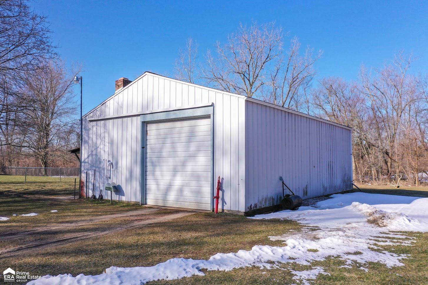 11399 East Stanley Road Davison, MI 48423 - Photo 46 of 60 50103786-45.JPG
