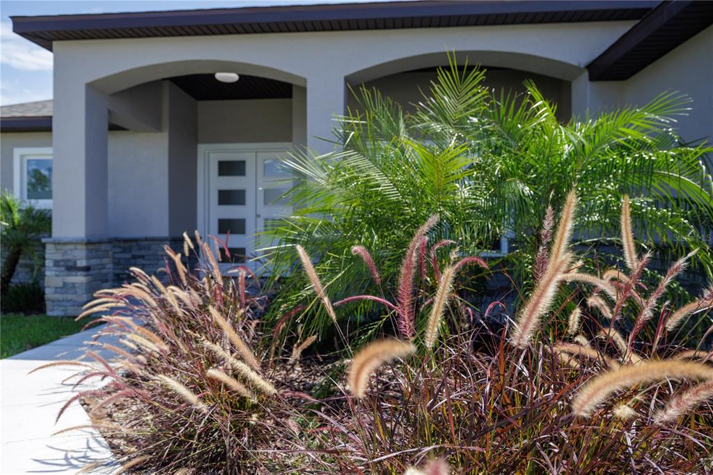 10 Rainer Place Palm Coast, FL 32164 - Photo 5 of 22