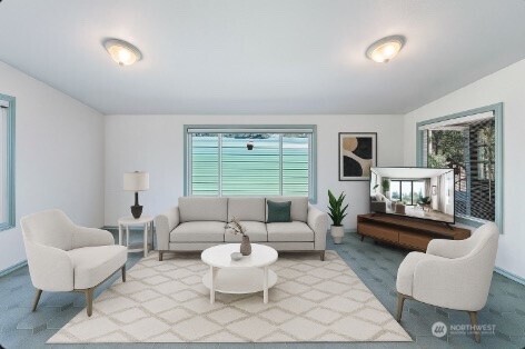 8820 Chambers Creek Road West University Place, WA 98467 - Photo 6 of 28 Gallery Image 6