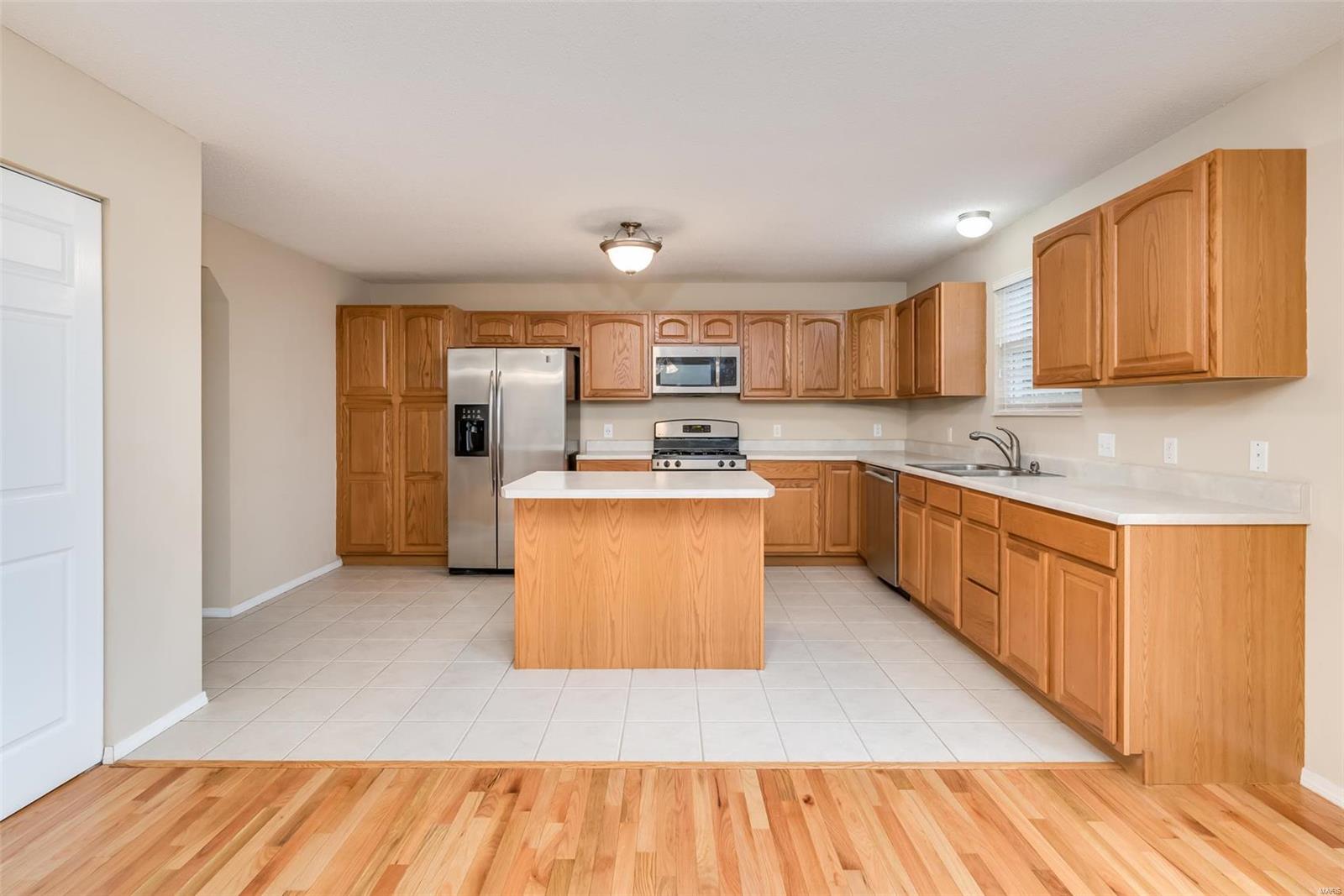 452 Wiegerstown Road O'Fallon, IL 62269 - Photo 11 of 41 Gallery Image 11