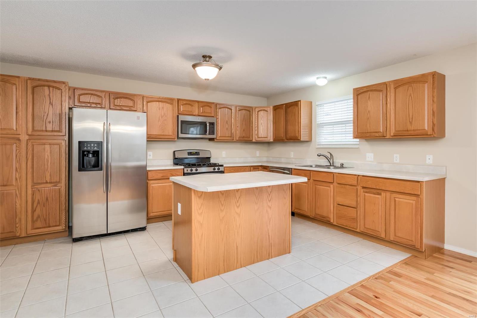 452 Wiegerstown Road O'Fallon, IL 62269 - Photo 12 of 41 Gallery Image 12
