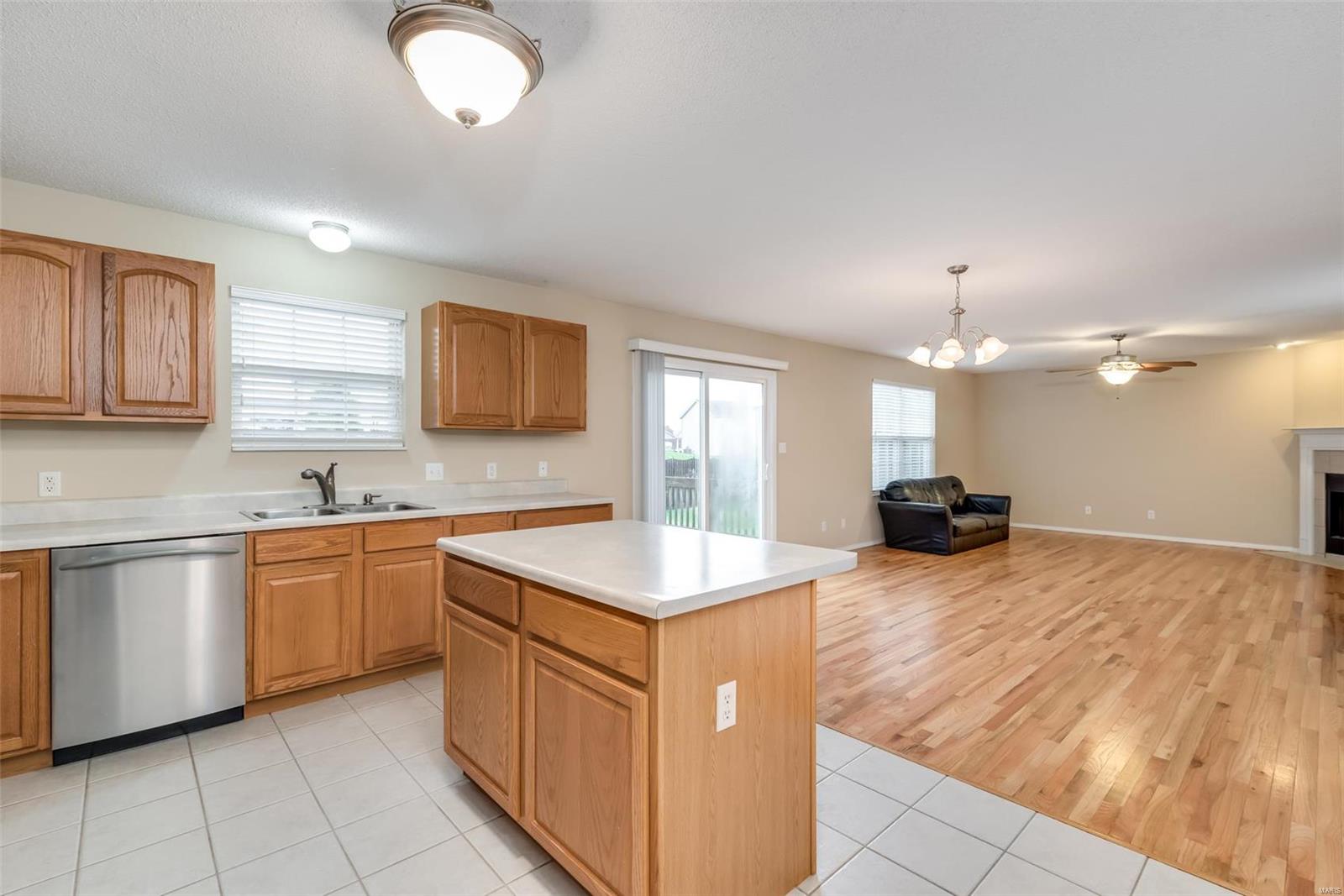 452 Wiegerstown Road O'Fallon, IL 62269 - Photo 13 of 41 Gallery Image 13