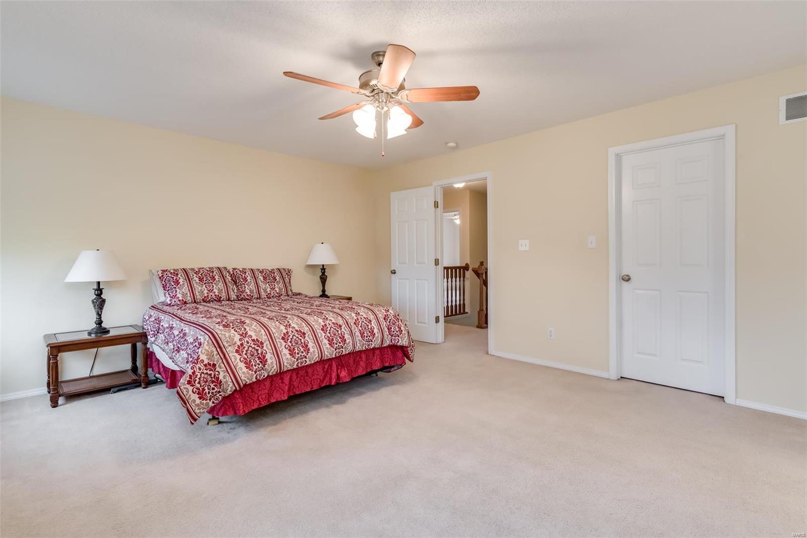 452 Wiegerstown Road O'Fallon, IL 62269 - Photo 15 of 41 Gallery Image 15