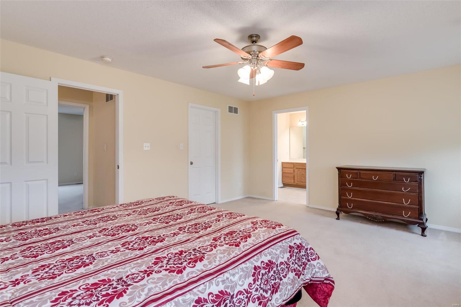 452 Wiegerstown Road O'Fallon, IL 62269 - Photo 16 of 41 Gallery Image 16