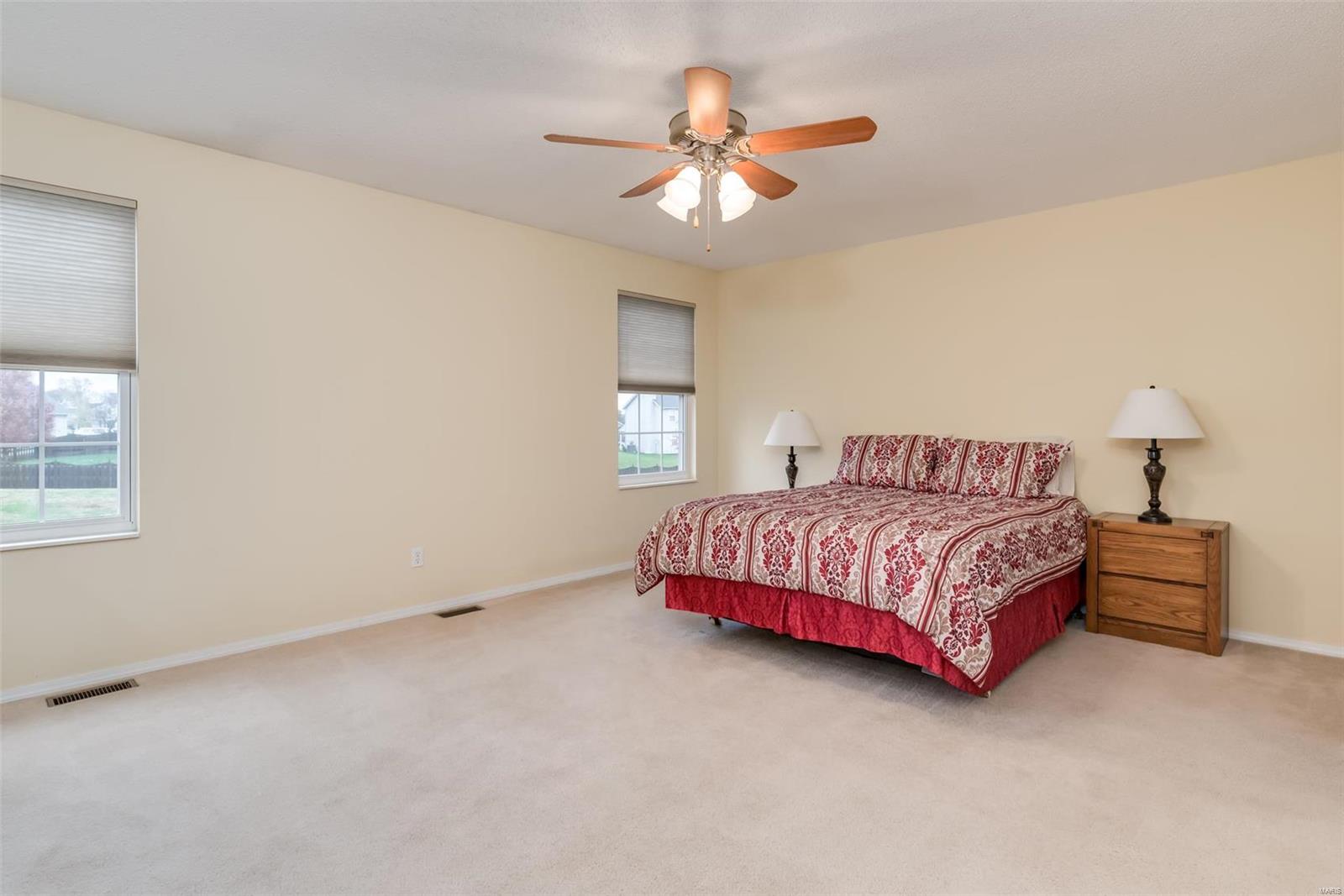 452 Wiegerstown Road O'Fallon, IL 62269 - Photo 17 of 41 Gallery Image 17