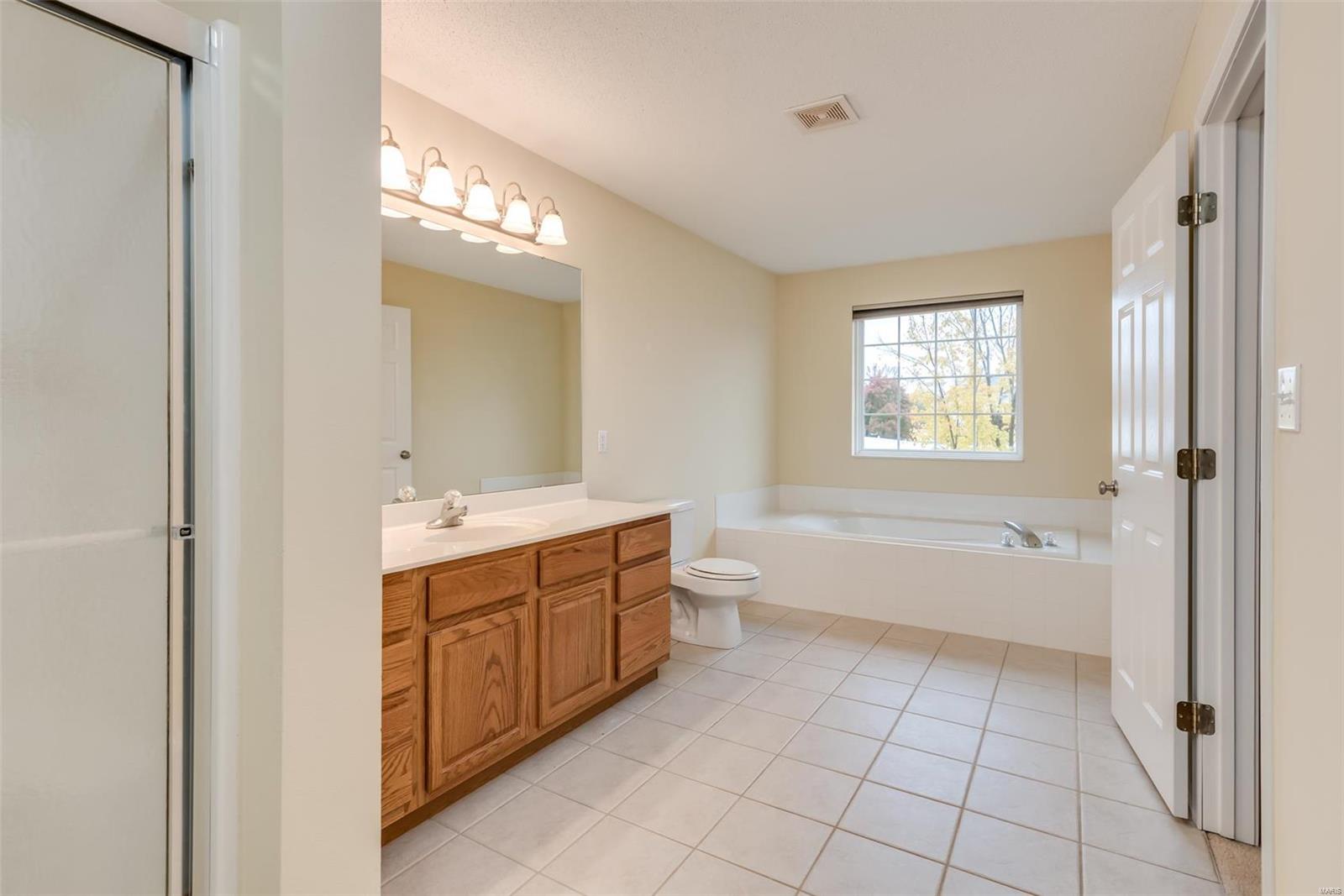 452 Wiegerstown Road O'Fallon, IL 62269 - Photo 18 of 41 Gallery Image 18