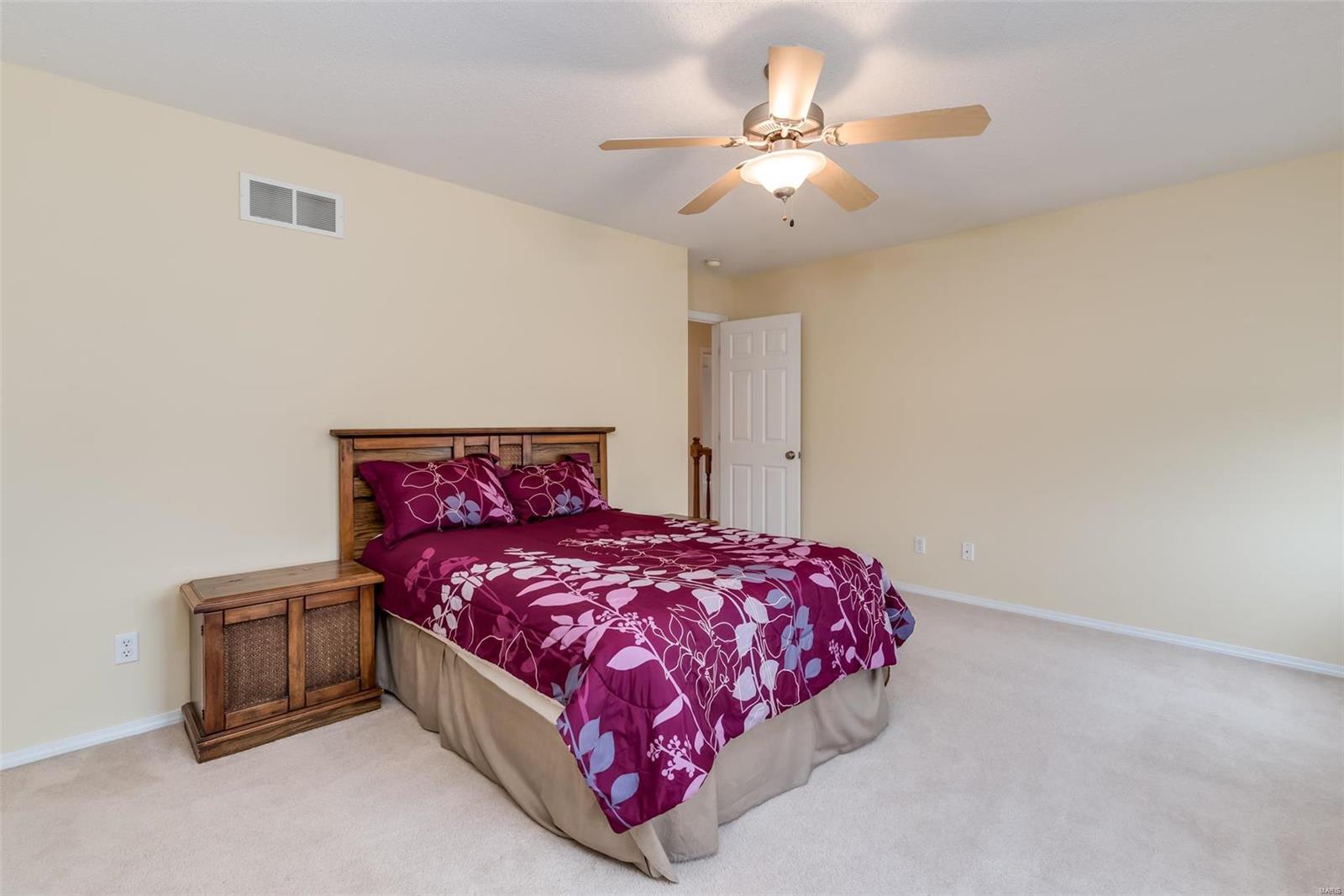 452 Wiegerstown Road O'Fallon, IL 62269 - Photo 20 of 41 Gallery Image 20